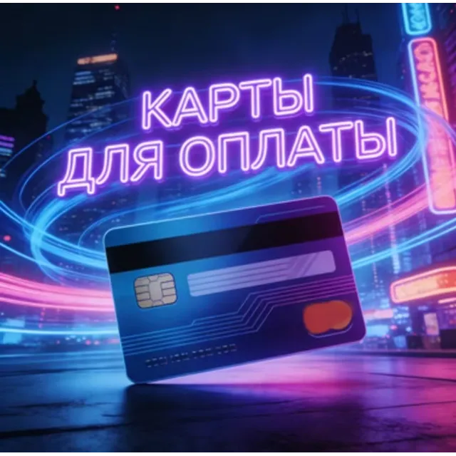 Цифровые карты Австралии | 20 AUD | Надёжно и стабильно