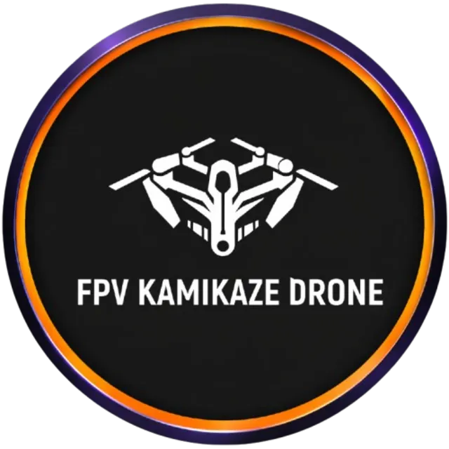 FPV Kamikaze Drone +GAMES (ONLINE) ®✔️Steam (GLOBAL)🟣