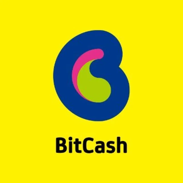BitCash Gift Card Japan 🎌 ¥ - fast codes (-25% скидка)