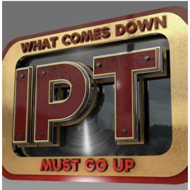 ★★★ Приглашение IPtorrents.com ★★★