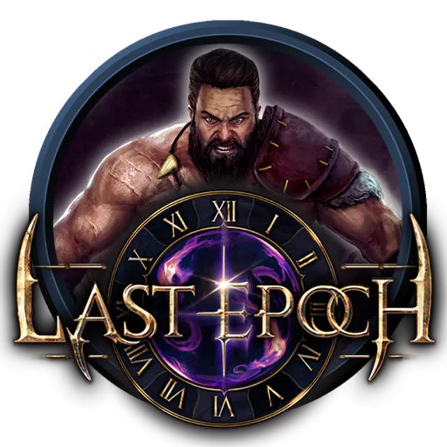 Last Epoch +GAMES (ONLINE) ®✔️Steam (GLOBAL)🟣