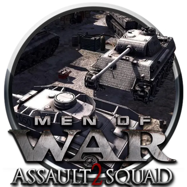 Men of War: Assault Squad 2 (ONLINE) ®✔️Steam 🟣