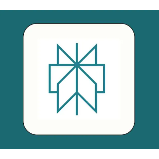 Perplexity AI Pro | АККАУНТ | ГАРАНТИЯ 1 МЕСЯЦ