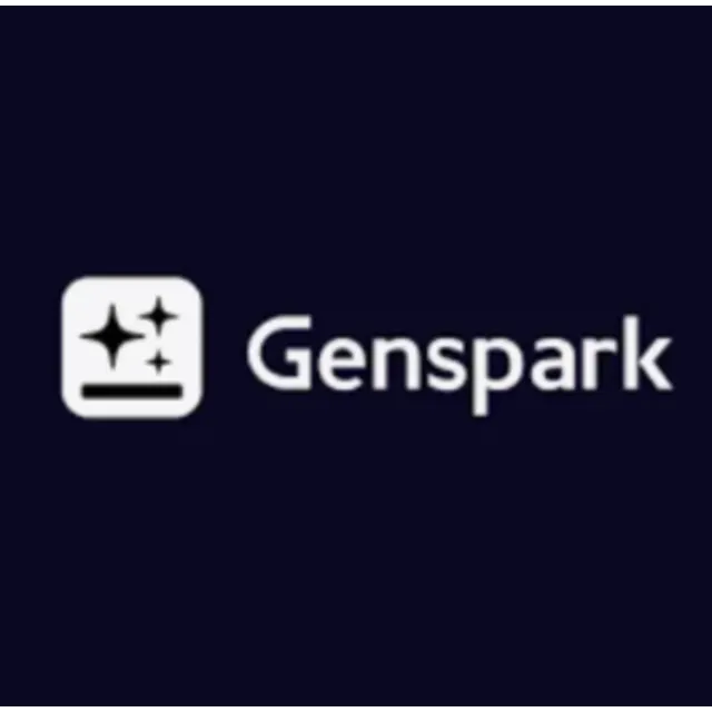 Подписка Genspark Plus | Общий аккаунт на 1 месяц