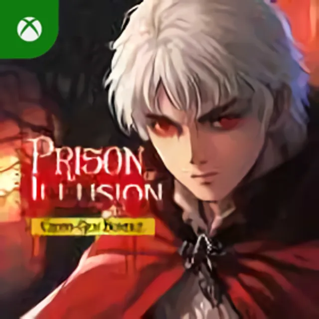 Prison of Illusion - Cross-Gen Bundle Xbox