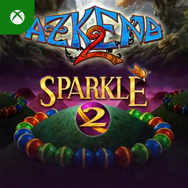 10tons Adventure Puzzles Bundle Xbox