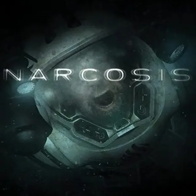 Narcosis (Ключ Steam | РФ+СНГ)