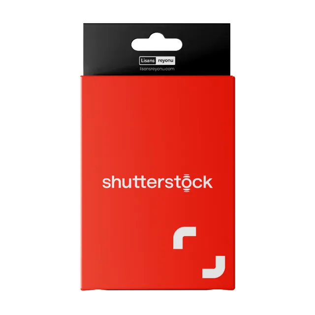 Shutterstock | 7-365 Day Downloader Panel