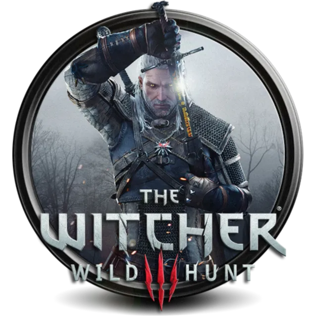 The Witcher 3: Wild Hunt +GAMES (ONLINE) ®✔️Steam 🟣