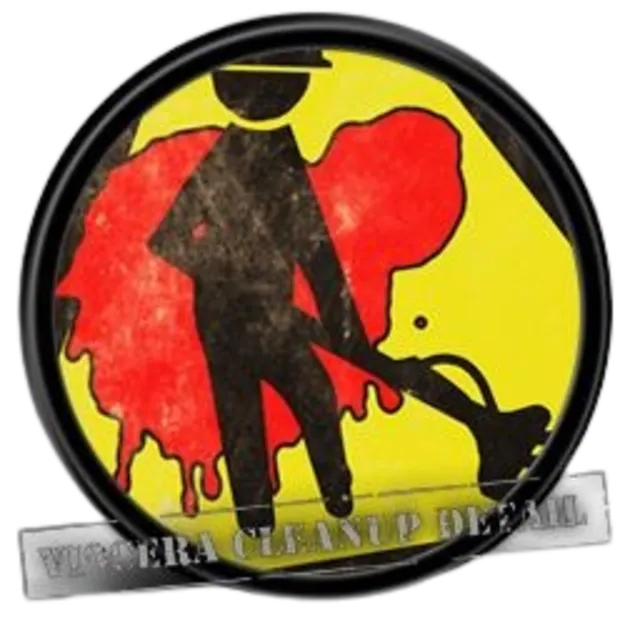 Viscera Cleanup Detail +GAMES (ONLINE) ®✔️Steam 🟣
