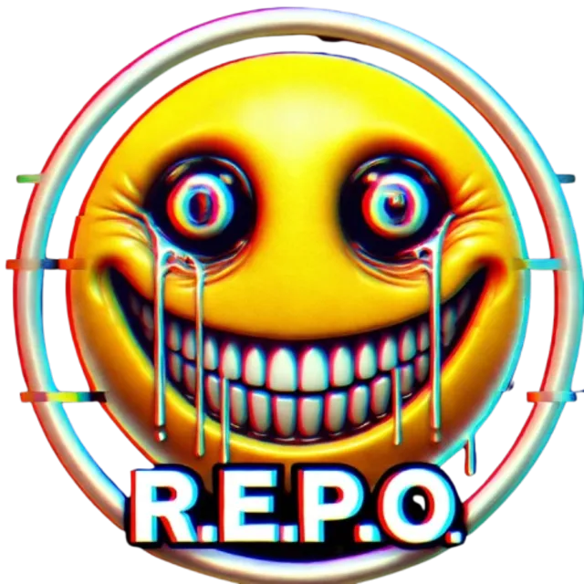 R.E.P.O. +GAMES (ONLINE) ®✔️Steam (GLOBAL)🟣