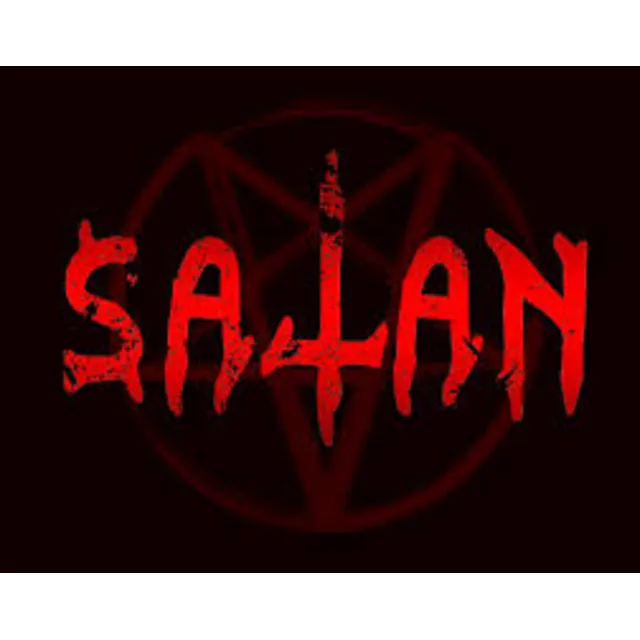 SATAN Steam ключ Весь Мир Global RU/CIS РФ Россия key СНГ код стим Глобал