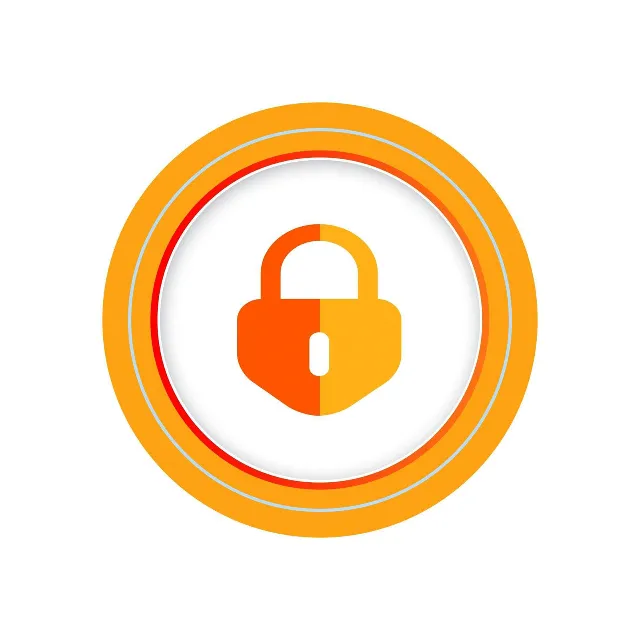 Аренда программы UnlockTool на 6 часов - АВТО-ВЫДАЧА
