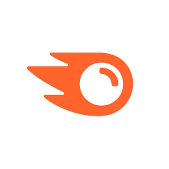 Апгрейд Semrush 1-12мес | БЫСТРО, ПОЛНАЯ ГАРАНТИЯ