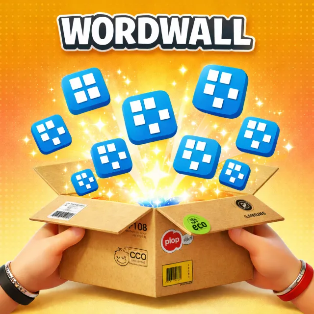 Wordwall Стандарт / ПРО 1 месяц / 1 год