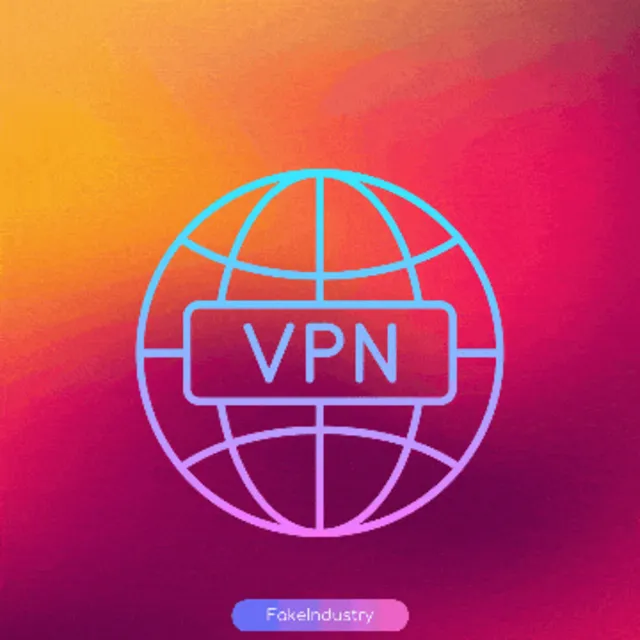 💎 Private VPN — обход белых списков + VPN 26 стран