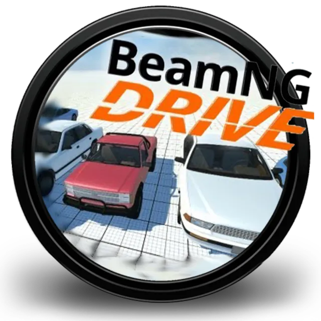 BeamNG.drive +Ready or Not +GAMES (ONLINE) ®✔️Steam 🟣