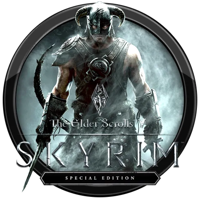 The Elder Scrolls V: Skyrim +No Man's Sky (ONLINE)  🟣