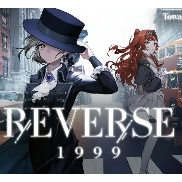 Drops Reverse: 1999 Капли Наборы БЫСТРАЯ ДОСТАВКА