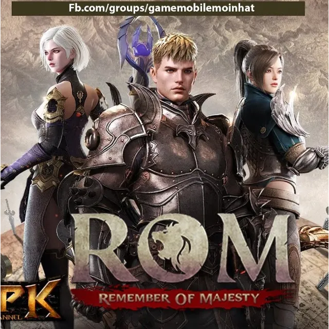 ROM ДОНАТ БЫСТРАЯ ДОСТАВКА СКИДКИ