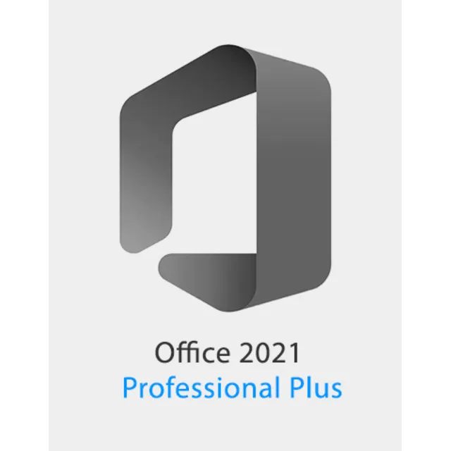 Office 2024 Для Дома