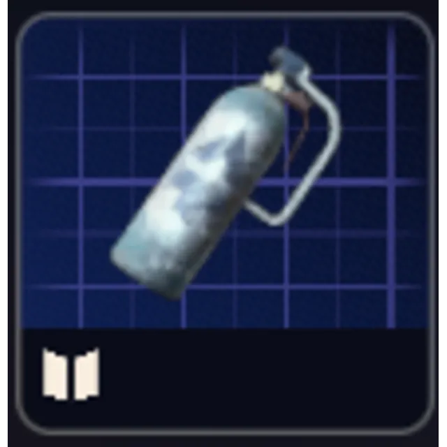 Vita spray  - BluePrint - Быстрая безопасная доставка!