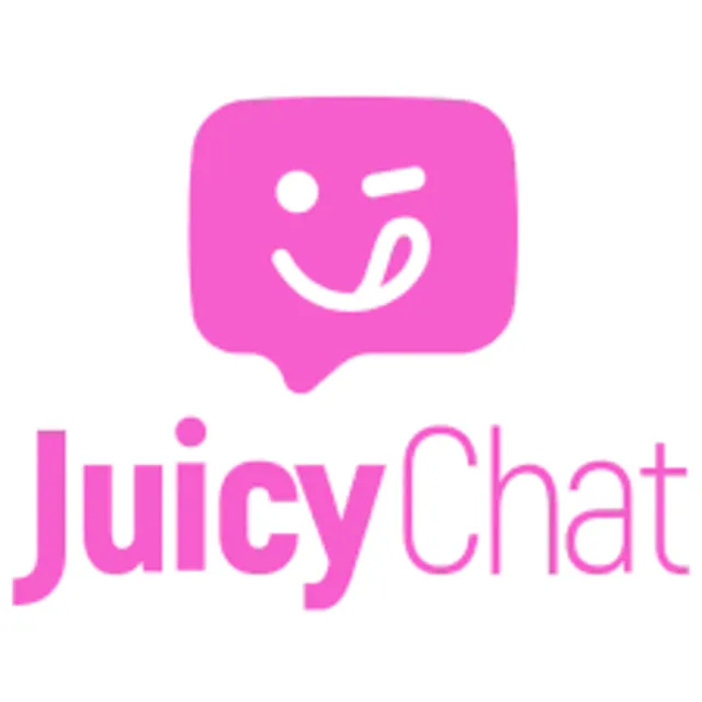 Подписка JuicyChat 1-12 месяцев