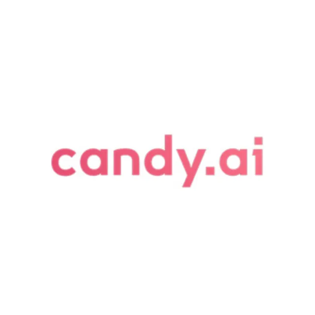 Candy AI Подписка / токены 1-12 месяцев