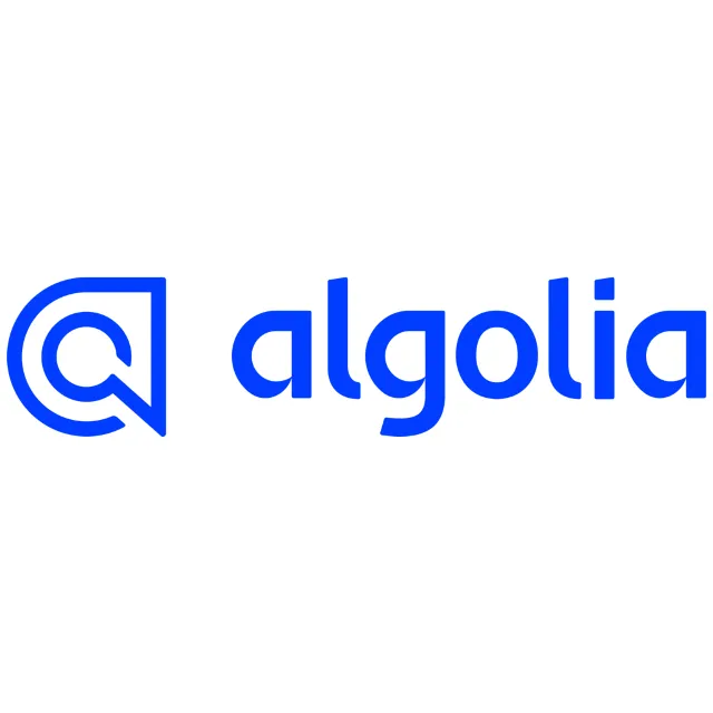 Algolia $1000 Credits - Активация вашего аккаунта