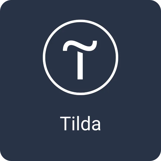 Тильда Tilda CC - 1,5 месяца в подарок!