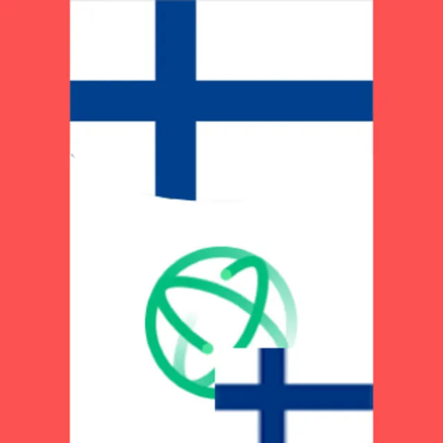10 GB 30 ДНЕЙ ФИНЛЯНДИЯ ЕСИМ КОД АВТО Finland