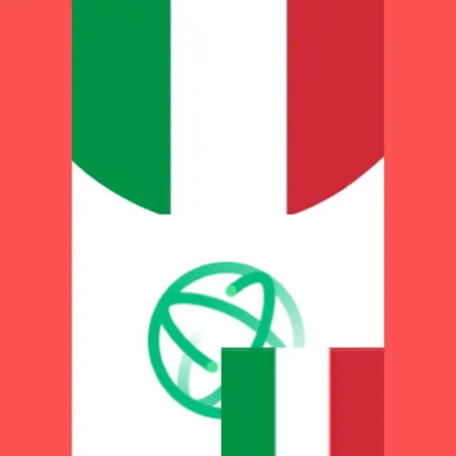 20 GB 7 ДНЕЙ ИТАЛИЯ ЕСИМ КОД АВТО Italy