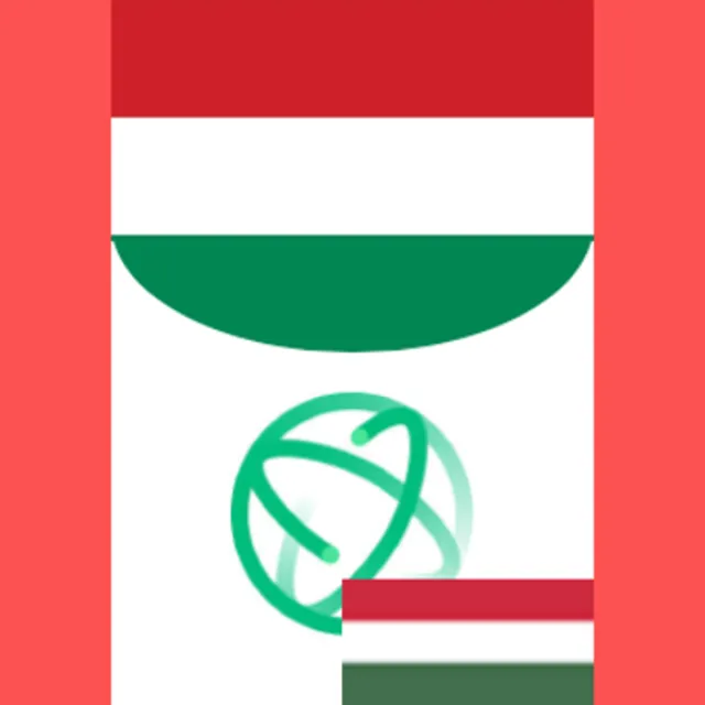 1 GB 7 ДНЕЙ ВЕНГРИЯ ЕСИМ КОД АВТО Hungary