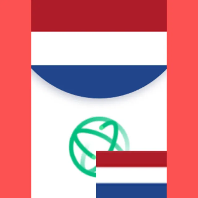 1 GB 7 ДНЕЙ НИДЕРЛАНДЫ ЕСИМ КОД АВТО Netherlands