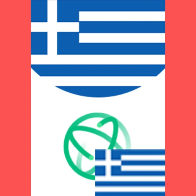 10 GB 30 ДНЕЙ ГРЕЦИЯ ЕСИМ КОД АВТО Greece