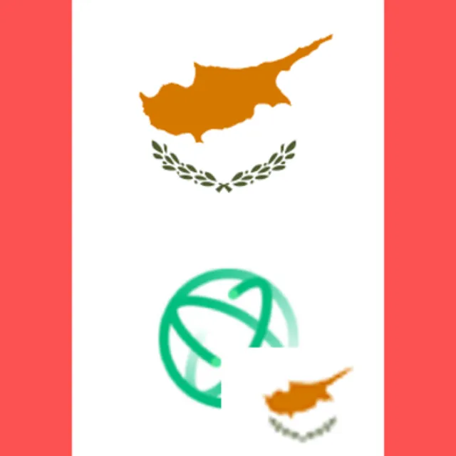 3 GB 15 ДНЕЙ КИПР ЕСИМ КОД АВТО Cyprus