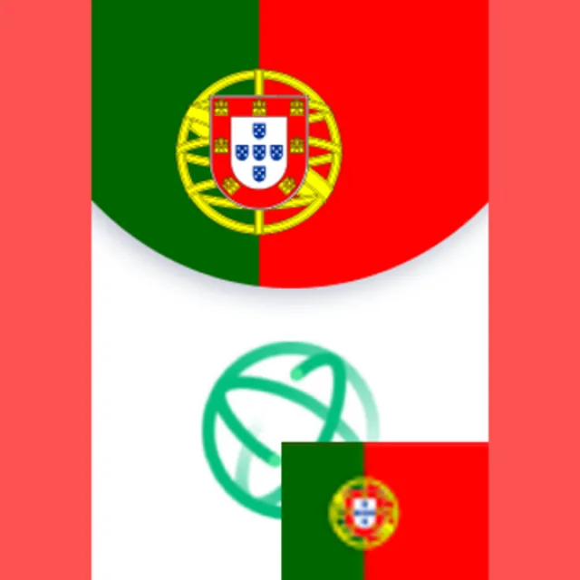10 GB 30 ДНЕЙ ПОРТУГАЛИЯ ЕСИМ КОД АВТО Portugal