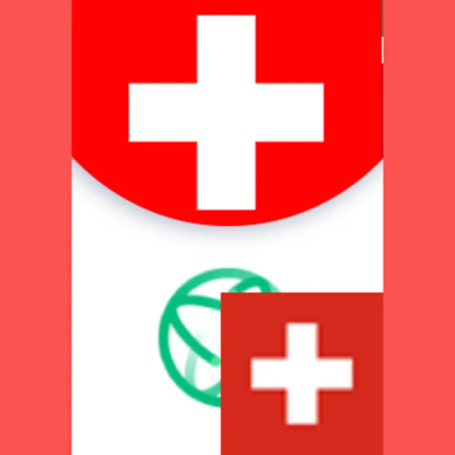 10 GB 30 ДНЕЙ ШВЕЙЦАРИЯ ЕСИМ КОД АВТО Switzerland