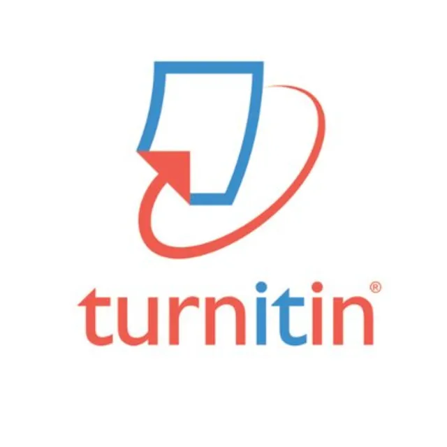 Turnitin AI + Plagiarism Official Reports (5 Checks) Private Account Warranty