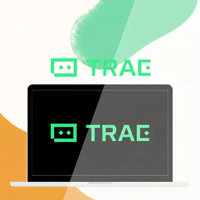 Trae AI Pro | Квота $5 | 7 Дней