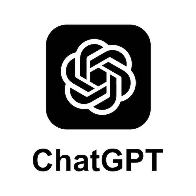 🤖[Для AI] US Card ✅Работает для ChatGPT/Claude/Seedance/Suno/Kling✅