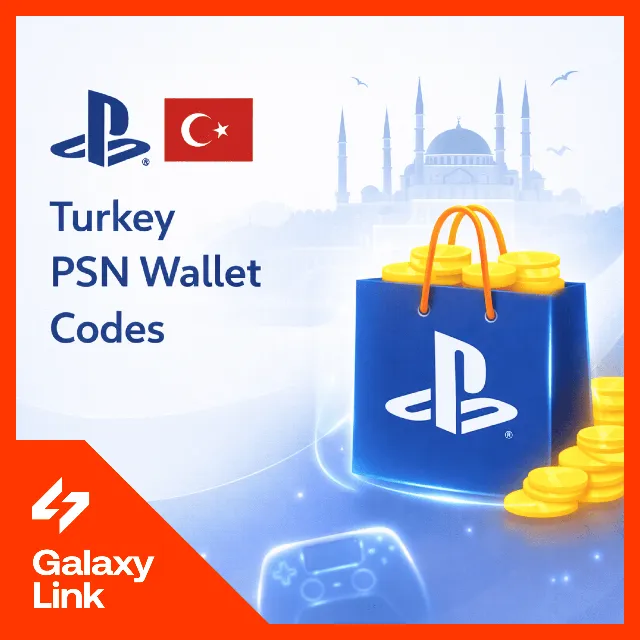24/7 АВТО | PSN Network - Код пополнения - 250 - 5000TR