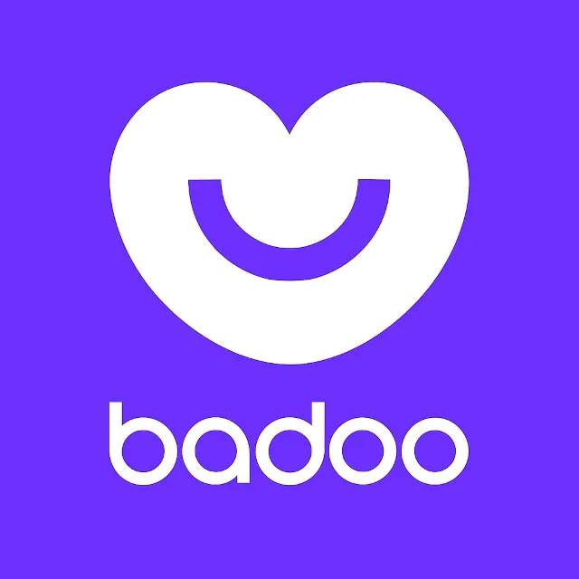 Badoo Premium | 1-6 Мес / Навсегда