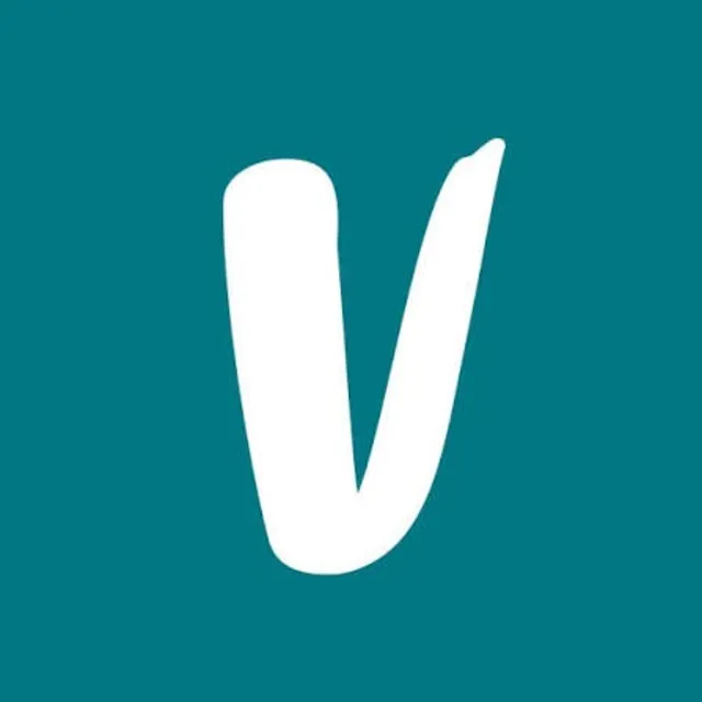 vinted account || new account