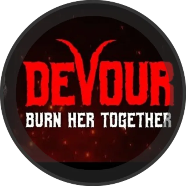 DEVOUR +Assetto Corsa +GAMES (ONLINE) ®Steam (GLOBAL)🟣