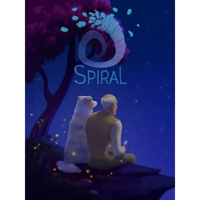 Spiral (Epic Games)