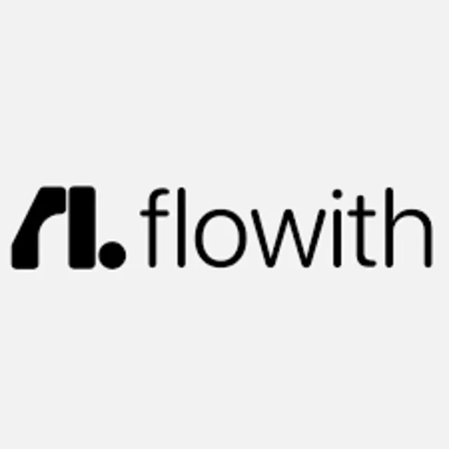 Flowith AI Pro Аккаунт 1 месяц