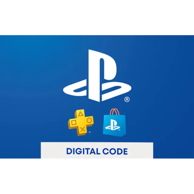 Playstation 5—10—20—30—40—50—60—70—83—100 $ КЛЮЧ ОАЭ