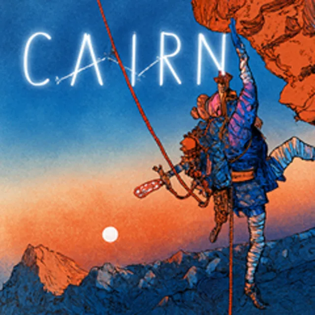 Cairn Steam РУ КЗ УКР ТР РБ СНГ автодоставка