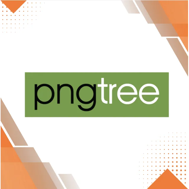 PngTree - (1-12 млн) - Личный аккаунт - Высокий рейт